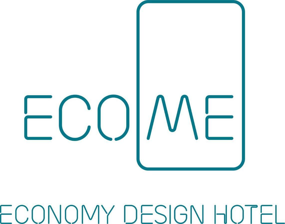 Ecome Hotel Heidenheim an der Brenz Zewnętrze zdjęcie